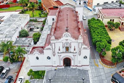 5 datos curiosos de Chipilo, la pequeña Italia de Puebla