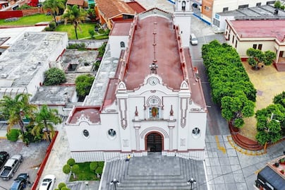 5 datos curiosos de Chipilo, la pequeña Italia de Puebla