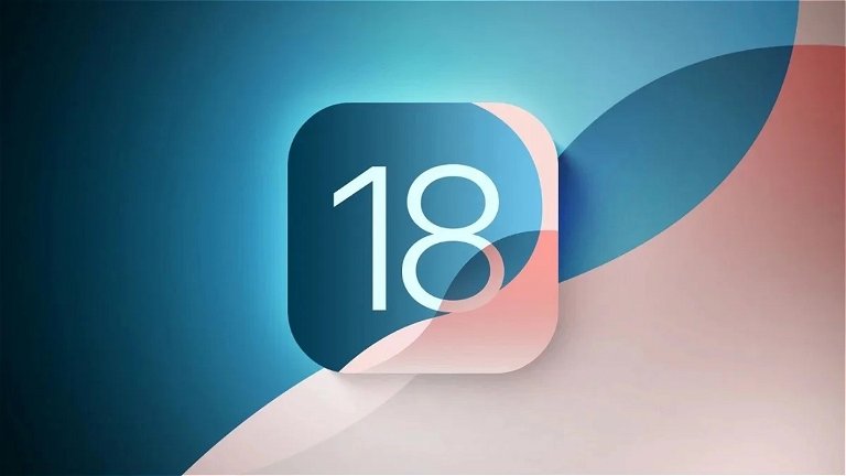 iOS 18 también introduce Apple Intelligence, un sistema de inteligencia personal para iPhone, iPad y Mac que combina la capacidad de los modelos generativos con el contexto personal. 

Foto: Producción El Universal Puebla