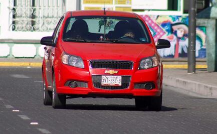 Evita caer con los montaviajes en Semana Santa, sigue estas recomendaciones