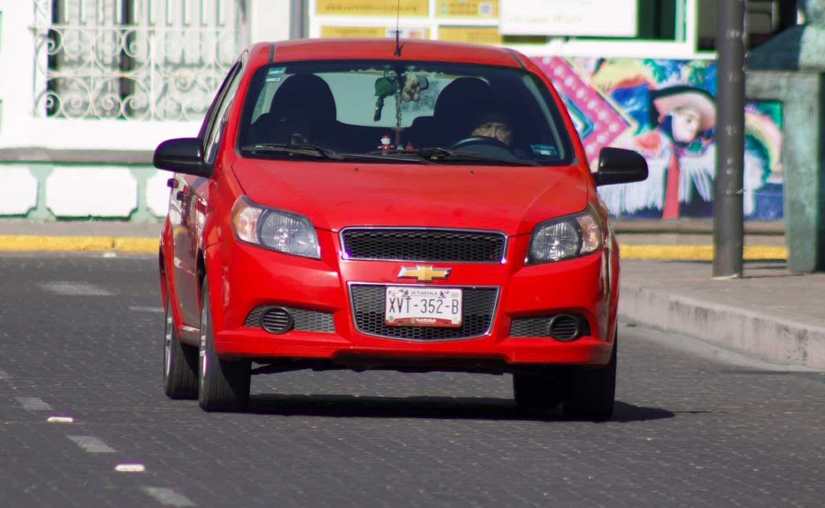 Evita caer con los montaviajes en Semana Santa, sigue estas recomendaciones