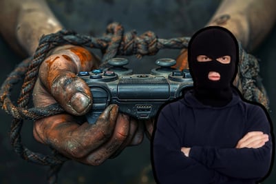 Así recluta el crimen organizado a los jóvenes en Puebla