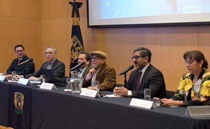 “Computación cuántica para los desafíos del agua”, tema del Hackathon-LATAM 2026 en la BUAP