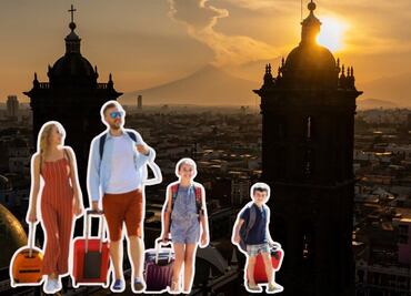 3 Pueblos Mágicos de Puebla que tienes que conocer antes de que se acaben las vacaciones