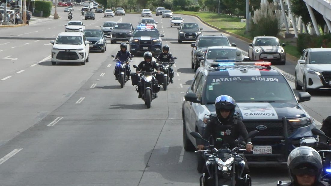 Foto: Gobierno de Puebla