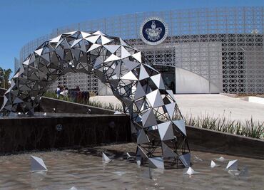 Qué lugar ocupa la BUAP en la lista de mejores universidades del mundo