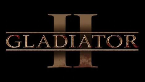 Gladiador 2: Se revela el primer tráiler durante la CinemaCon de la tan esperada cinta