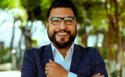 Impugna expresidente auxiliar de Caleras anulación de elecciones