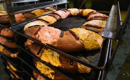 ¿Con qué se acompaña la Rosca de Reyes? Anota estas bebidas ideales para el 6 de enero 