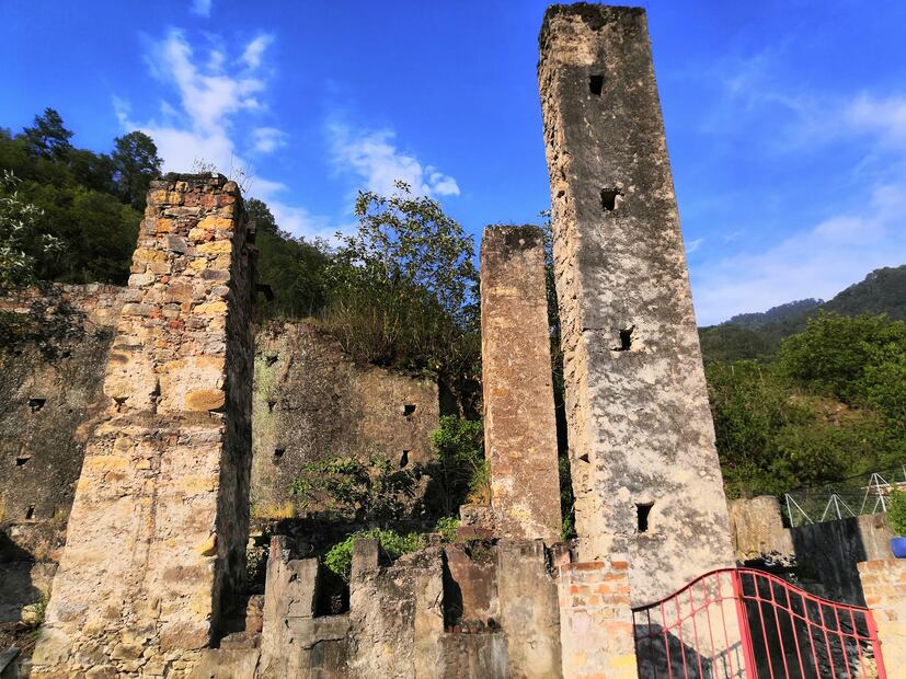 Foto: Facebook Consejo de la Crónica de Tetela de Ocampo