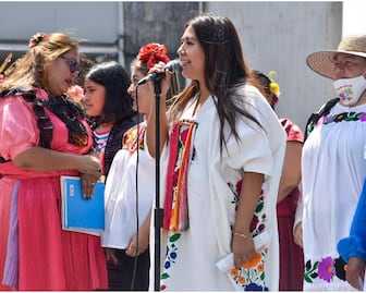 Palabras en náhuatl que usas todos los días y no lo sabías