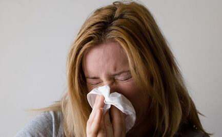 Prueba de detección de influenza: ¿dónde hacerla y cuánto cuesta?