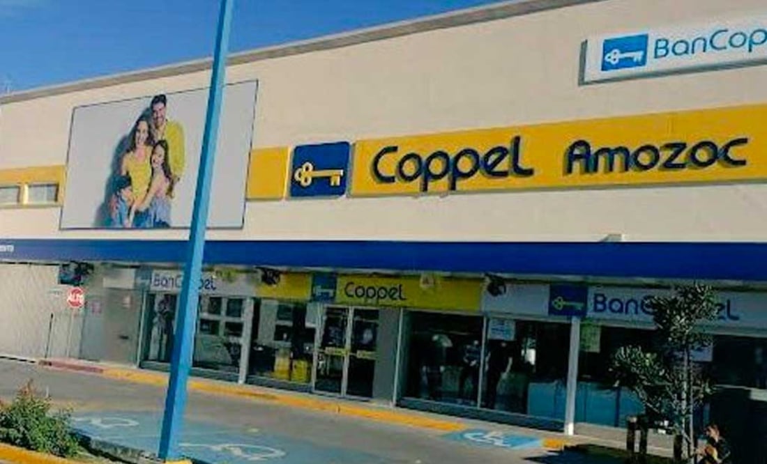 Foto: Redes Sociales