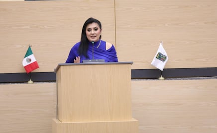 Impulsan en el Congreso iniciativa para ampliar la protección de adolescentes y niñas en el entorno digital