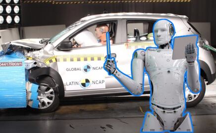 5 autos que no debes comprar por ser inseguros, según la IA