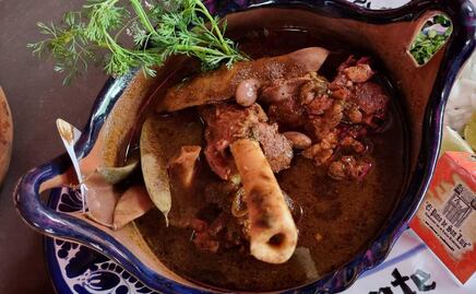 Mole de caderas dejará derrama económica de 96 mdp