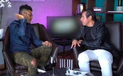 Yordi Rosado para Fiscal, bromean en redes