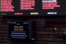 Aprueban Ley Antimemes, esto es lo que debes saber