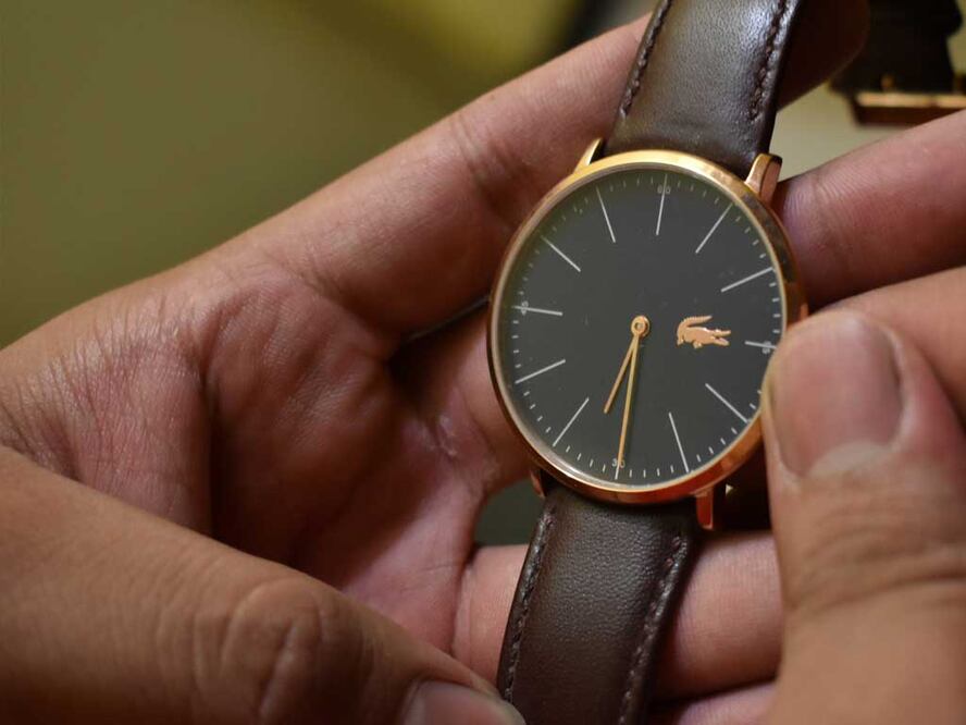 Foto: Agencia Es Imagen para El Universal Puebla