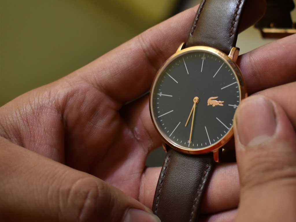 Foto: Agencia Es Imagen para El Universal Puebla