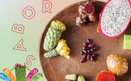 Festival Gastronómico en Zapotitlán Salinas: saborea las tetechas