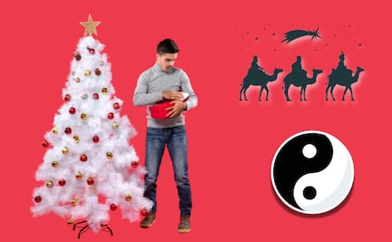 ¿Cuándo se puede quitar el árbol de Navidad?