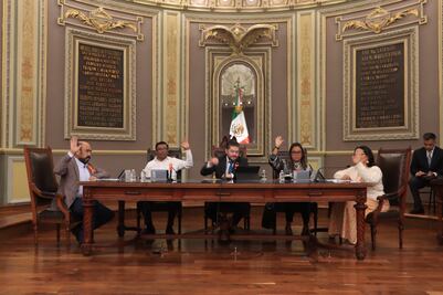 Congreso impulsa iniciativa para promover el consumo local en destinos turísticos