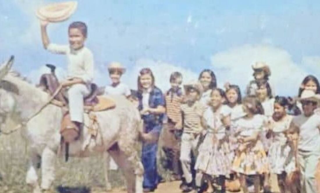 Navidad 2022. La curiosa historia del 'Burrito sabanero', el villancico que seguro has cantado