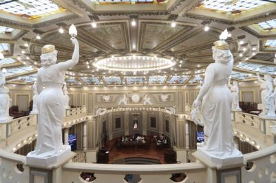 Continúa Congreso del Estado con acciones para promover la igualdad de género