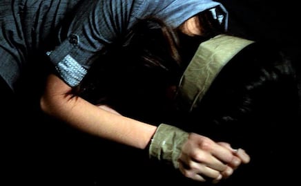 ¿Cómo actuar ante un secuestro?