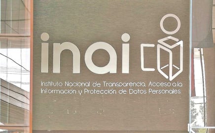 Cooperación internacional, necesaria ante riesgos de ser debilitados: INAI