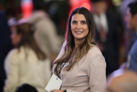 Apuesta Audi de México por la igualdad de género