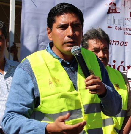 Candidatos a diputados federales en Puebla 2021: Perfiles