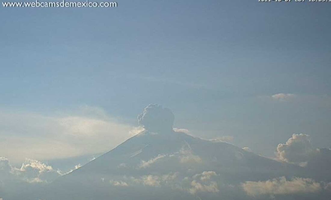 Foto: Redes Sociales