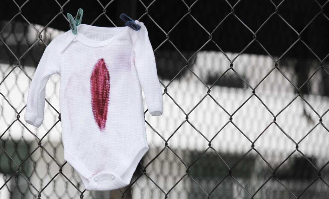 Foto: Agencia Es Imagen para El Universal Puebla