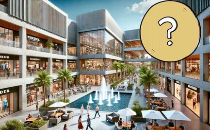 Cuál es el centro comercial más económico de Puebla, según la IA