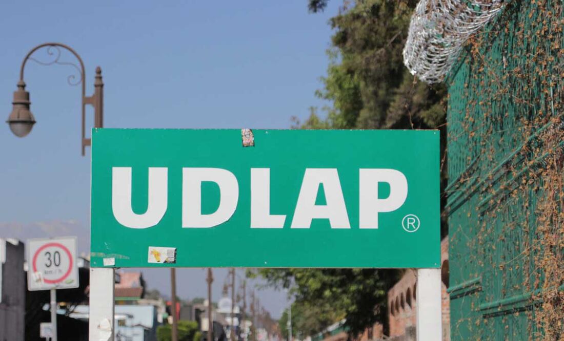 Foto: Agencia Es Imagen para El Universal Puebla