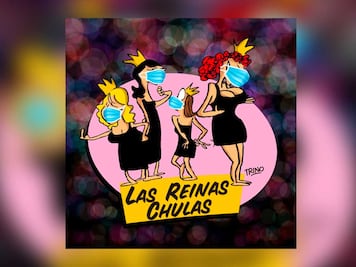 Preparan homenaje a La Guayaba y La Tostada en Puebla