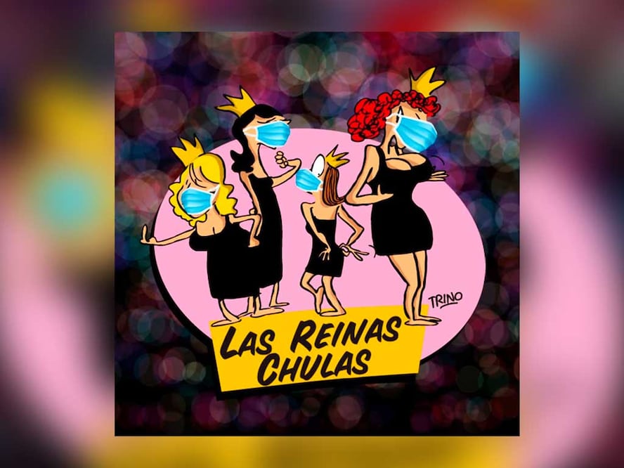 Foto: Redes Sociales