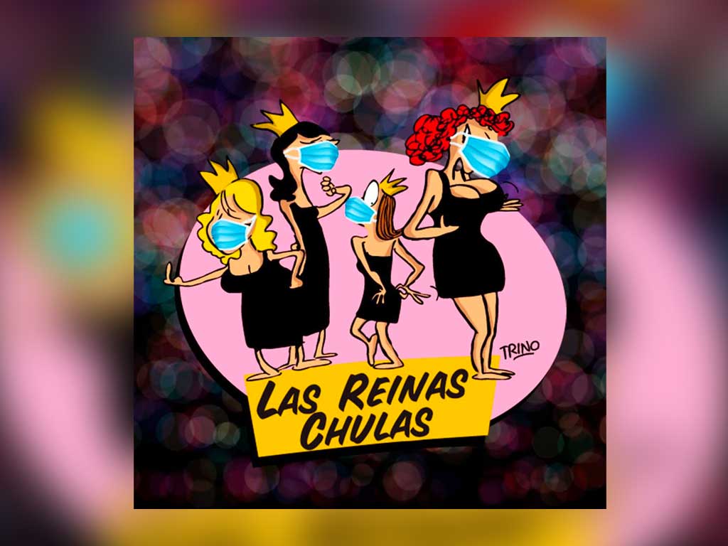 Foto: Redes Sociales