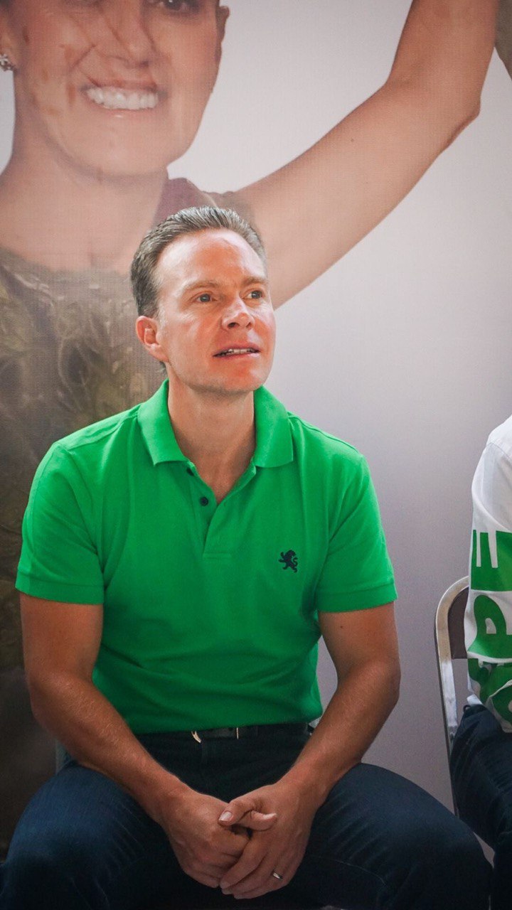 Foto: Angeles Bretón