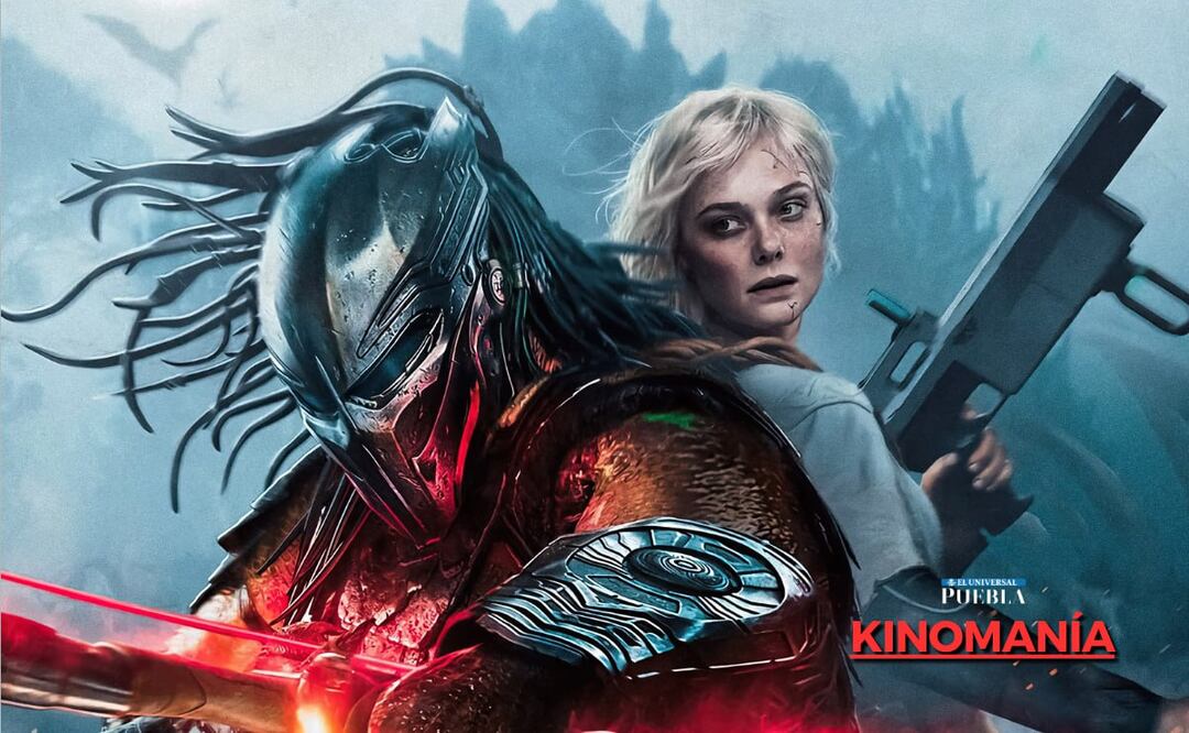 Foto: 20th Century Studios