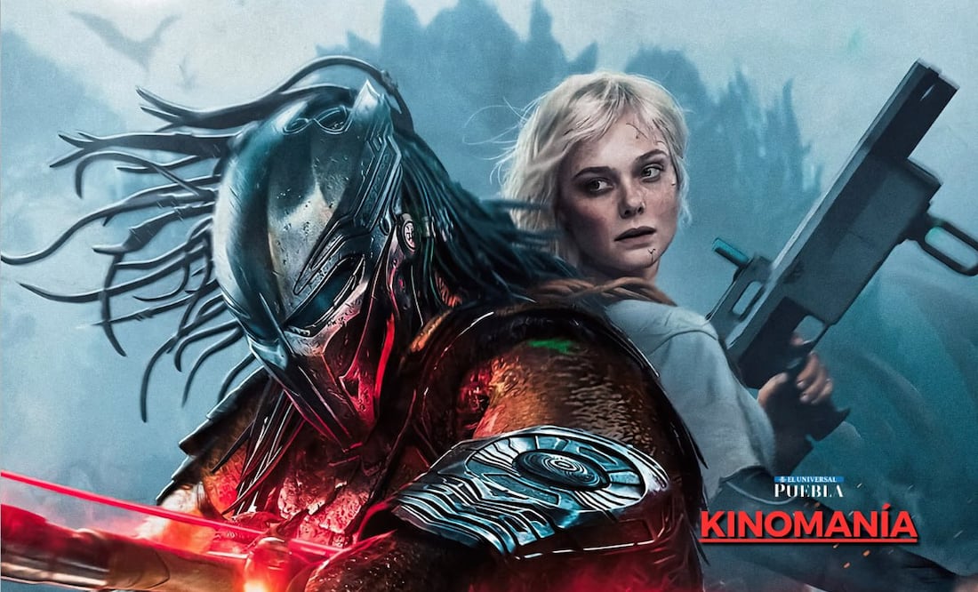 Foto: 20th Century Studios