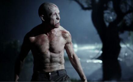 Netflix: la película de terror solo apta para adultos que no te dejará dormir