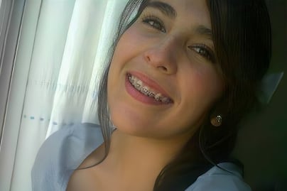 Caso Paulina Camargo: familia espera resultados de ADN tras encontrar restos en Veracruz