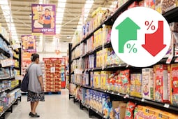¿Cuál es el supermercado más barato en México? Esto dice Profeco