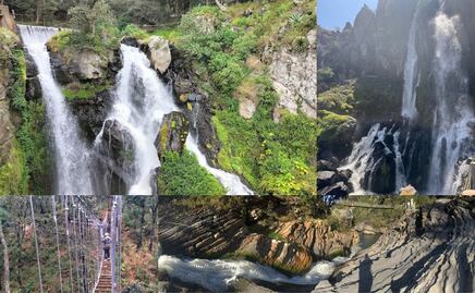 Por esta razón este destino en Puebla es uno de los más peligrosos del mundo