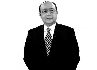 La escalada del choque entre AMLO y el INE