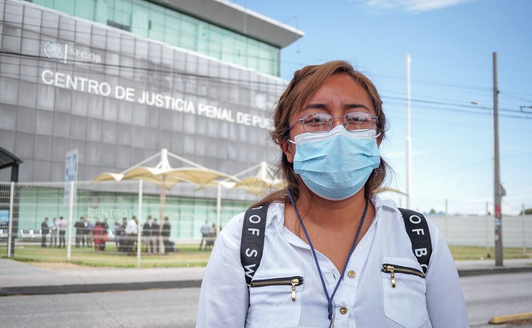 Foto: BUAP