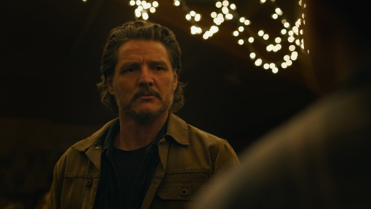 Pedro Pascal regresa como Joel Miller y entrega una actuación que busca colarse en las nominaciones al Emmy | Foto: HBO
